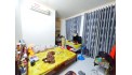 Gấp Giảm 400tr Bán Nhà Hẻm Xe Hơi 4Tầng 51m2_5*10 Chỉ 4.2tỷ Ngô Chí Quốc Bình Chiểu Thủ Đức Mới Đẹp Lung Linh